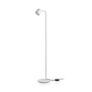 Lampada da terra Dodo ideal lux piantana 
