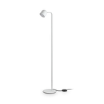 Lampada da terra Dodo ideal lux piantana 