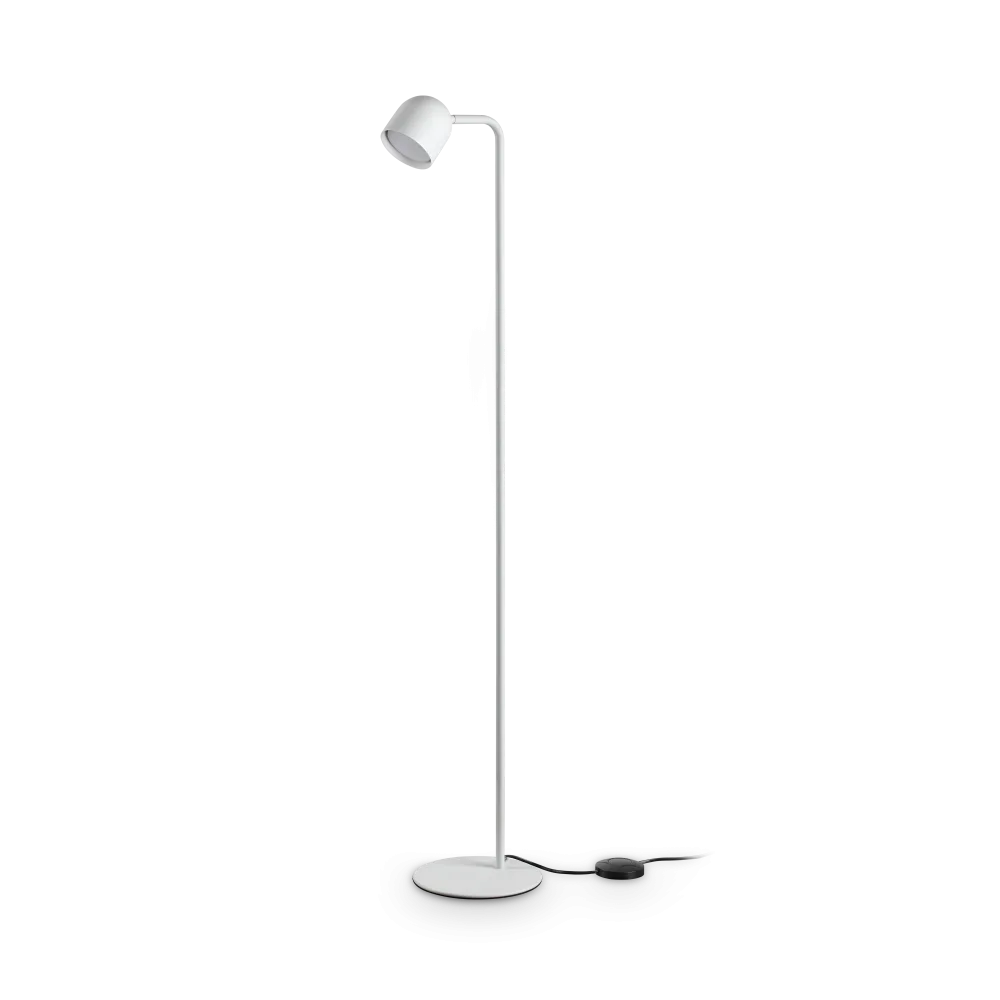 Lampada da terra Dodo ideal lux piantana 