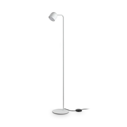 Lampada da terra Dodo ideal lux piantana 