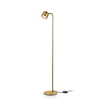 Lampada da terra Dodo ideal lux piantana 