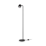 Lampada da terra Dodo ideal lux