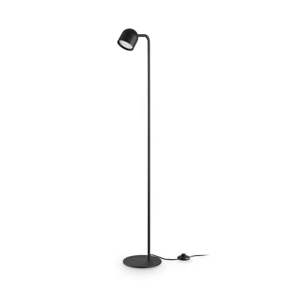 Lampada da terra Dodo ideal lux