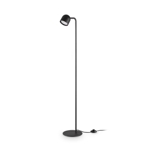 Lampada da terra Dodo ideal lux
