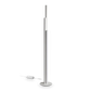 Lampada da Terra Dorica ideal lux piantana 