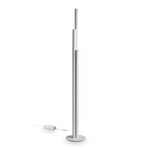 Lampada da Terra Dorica ideal lux piantana 