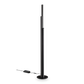 Lampada da Terra Dorica ideal lux piantana 