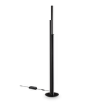 Lampada da Terra Dorica ideal lux piantana 