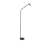 Lampada da terra Easy ideal lux