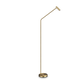 Lampada da terra Easy ideal lux