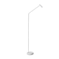 Lampada da terra Easy ideal lux