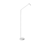 Lampada da terra Easy ideal lux
