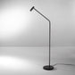 Lampada da terra Easy ideal lux
