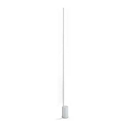 Lampada da terra Essence rotonda ideal lux piantana