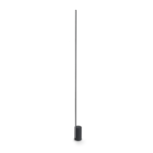 Lampada da terra Essence rotonda ideal lux piantana