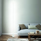 Lampada da terra Essence quadrata ideal lux piantana