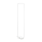 Lampada da terra Frame ideal lux piantana
