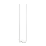 Lampada da terra Frame ideal lux piantana