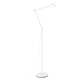 Lampada da terra Futura ideal lux piantana