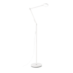 Lampada da terra Futura ideal lux piantana