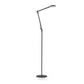 Lampada da terra Futura ideal lux piantana
