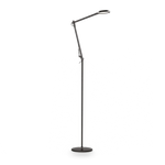 Lampada da terra Futura ideal lux piantana