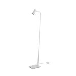 Lampada da terra Ginger ideal lux piantana