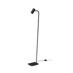 Lampada da terra Ginger ideal lux piantana