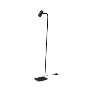 Lampada da terra Ginger ideal lux piantana