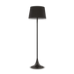 Lampada da terra London ideal lux piantana