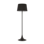 Lampada da terra London ideal lux piantana