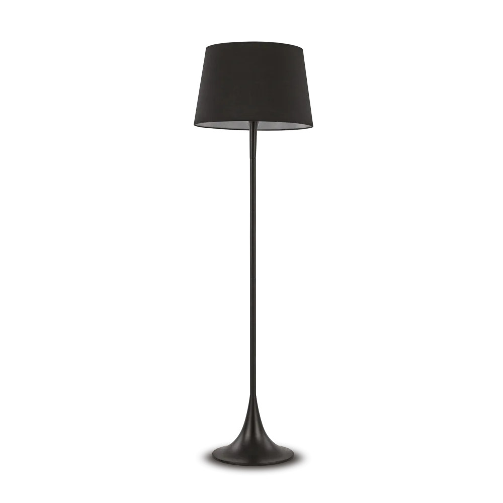 Lampada da terra London ideal lux piantana