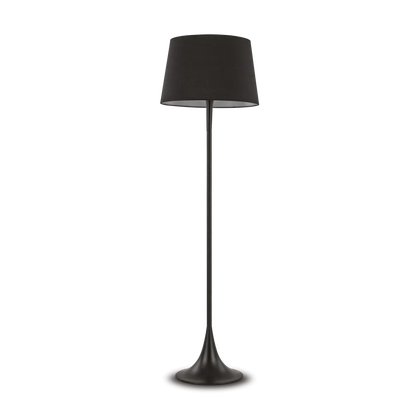 Lampada da terra London ideal lux piantana