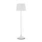 Lampada da terra London ideal lux piantana