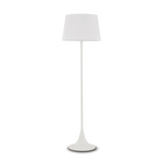 Lampada da terra London ideal lux piantana