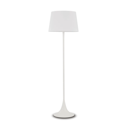 Lampada da terra London ideal lux piantana