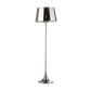 Lampada da terra London ideal lux piantana 