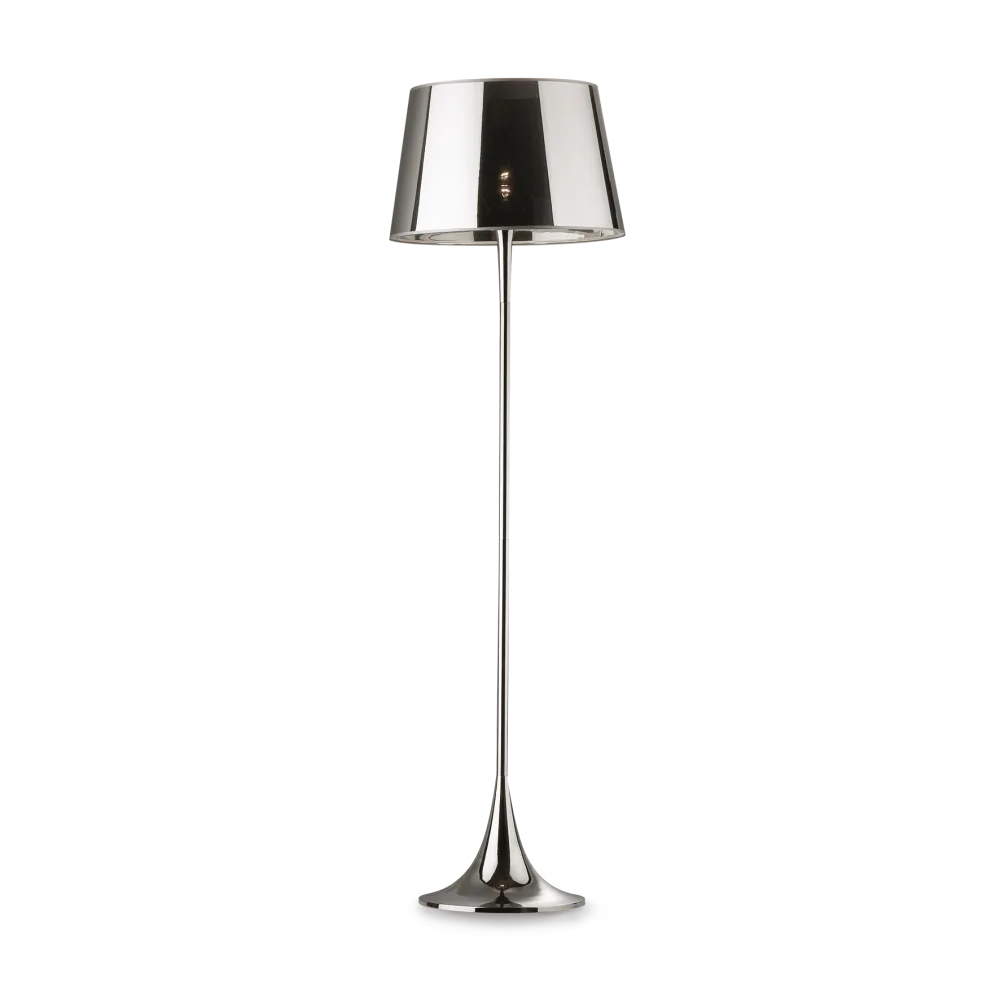 Lampada da terra London ideal lux piantana 