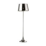 Lampada da terra London ideal lux piantana 