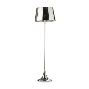 Lampada da terra London ideal lux piantana 