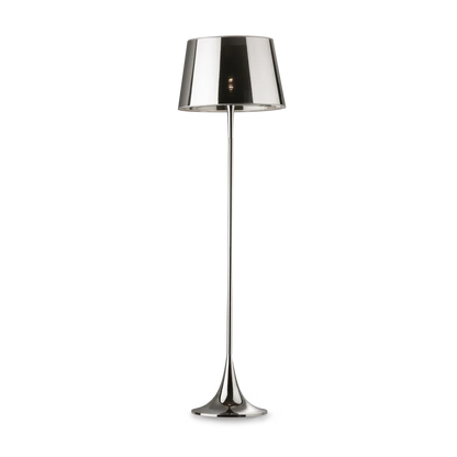 Lampada da terra London ideal lux piantana 