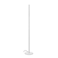 Lampada da terra Look ideal lux piantana