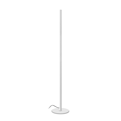 Lampada da terra Look ideal lux piantana