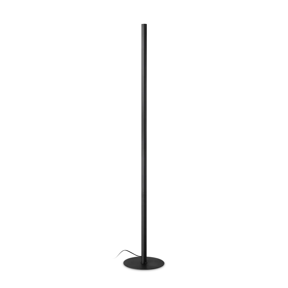 Lampada da terra Look ideal lux piantana 