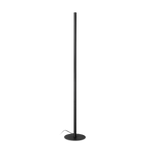Lampada da terra Look ideal lux piantana 