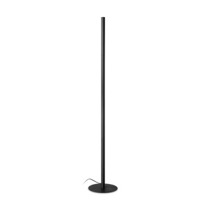 Lampada da terra Look ideal lux piantana 