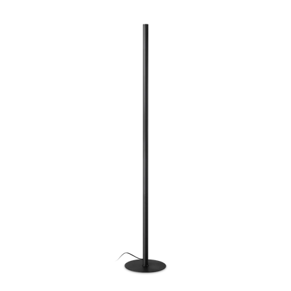 Lampada da terra Look ideal lux piantana 