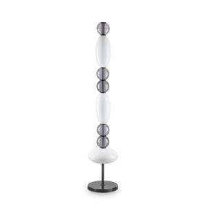 Lampada da terra Lumiere ideal lux piantana 