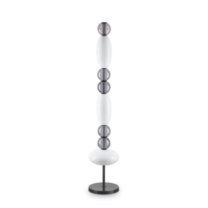 Lampada da terra Lumiere ideal lux piantana 