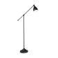 Lampada da terra Newton ideal lux piantana